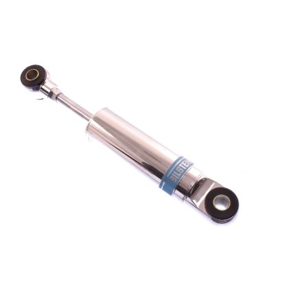 Picture of Bilstein Suspension Shock Absorber - A409120XXX