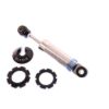 Picture of Bilstein Suspension Shock Absorber - A409122XXX