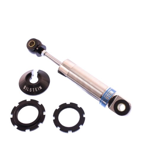 Picture of Bilstein Suspension Shock Absorber - A409122XXX