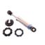 Picture of Bilstein Suspension Shock Absorber - A409122XXX