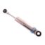 Picture of Bilstein Suspension Shock Absorber - A410130010