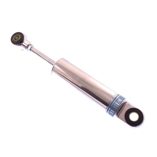 Picture of Bilstein Suspension Shock Absorber - A410130030