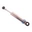 Picture of Bilstein Suspension Shock Absorber - A410130XXX