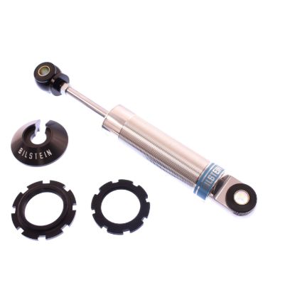 Picture of Bilstein Suspension Shock Absorber - A410132010