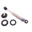 Picture of Bilstein Suspension Shock Absorber - A410132010
