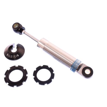 Picture of Bilstein Suspension Shock Absorber - A410132030