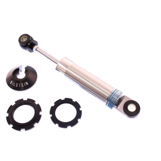 Picture of Bilstein Suspension Shock Absorber - A410132510