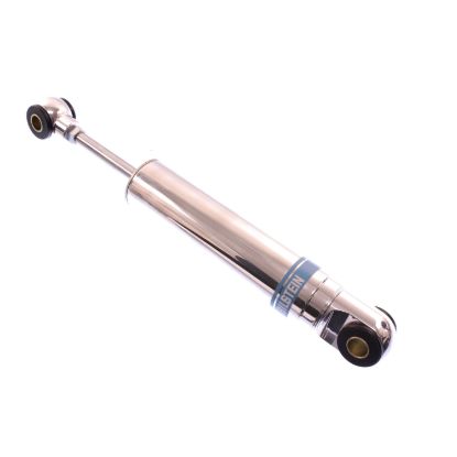 Picture of Bilstein Suspension Shock Absorber - A411150XXX