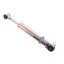Picture of Bilstein Suspension Shock Absorber - A411150XXX