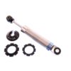 Picture of Bilstein Suspension Shock Absorber - A411152010