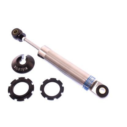 Picture of Bilstein Suspension Shock Absorber - A411152010