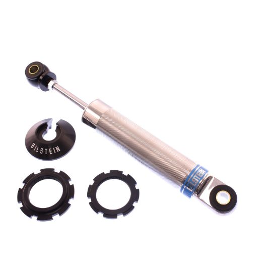 Picture of Bilstein Suspension Shock Absorber - A411152010