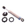 Picture of Bilstein Suspension Shock Absorber - A411152530
