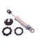 Picture of Bilstein Suspension Shock Absorber - A509122010