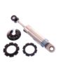 Picture of Bilstein Suspension Shock Absorber - A509122030