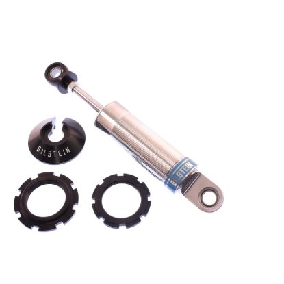 Picture of Bilstein Suspension Shock Absorber - A509122030