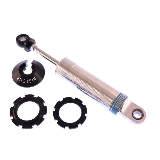 Picture of Bilstein Suspension Shock Absorber - A510132010