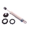 Picture of Bilstein Suspension Shock Absorber - A511152010