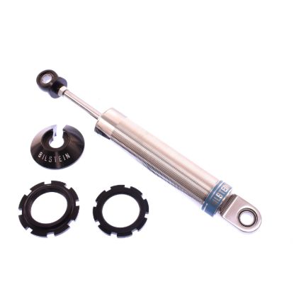 Picture of Bilstein Suspension Shock Absorber - A511152010