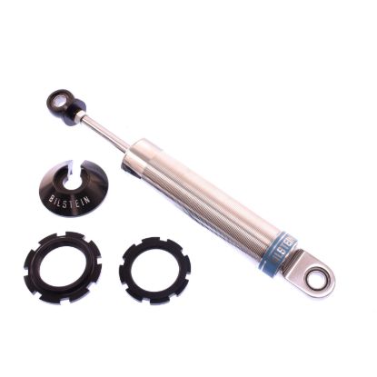 Picture of Bilstein Suspension Shock Absorber - A511152510