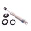 Picture of Bilstein Suspension Shock Absorber - A511152530
