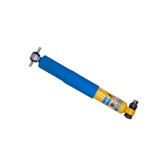 Picture of Bilstein Suspension Shock Absorber - AK1052