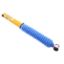 Picture of Bilstein Suspension Shock Absorber - AK1193
