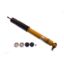 Picture of Bilstein Suspension Shock Absorber - AK1196