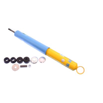 Picture of Bilstein Suspension Shock Absorber - AK1250