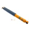 Picture of Bilstein Suspension Shock Absorber - AK2071