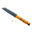 Picture of Bilstein Suspension Shock Absorber - AK2071