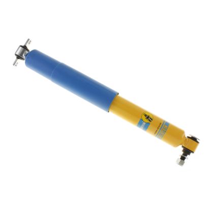 Picture of Bilstein Suspension Shock Absorber - AK2080