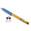 Picture of Bilstein Suspension Shock Absorber - AK2283