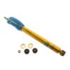 Picture of Bilstein Suspension Shock Absorber - AK2284