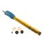 Picture of Bilstein Suspension Shock Absorber - AK2284