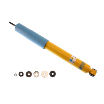 Picture of Bilstein Suspension Shock Absorber - AK3502