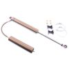 Picture of Bilstein Suspension Shock Absorber - AK7108R99