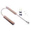 Picture of Bilstein Suspension Shock Absorber - AK7110SBA
