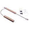 Picture of Bilstein Suspension Shock Absorber - AK7112R99