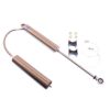 Picture of Bilstein Suspension Shock Absorber - AK7112SB99