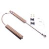 Picture of Bilstein Suspension Shock Absorber - AK7112SBB