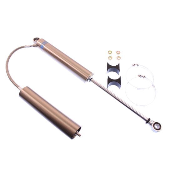Picture of Bilstein Suspension Shock Absorber - AK7112SBB