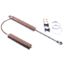 Picture of Bilstein Suspension Shock Absorber - AK7114R05