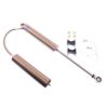 Picture of Bilstein Suspension Shock Absorber - AK7114SB03