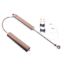 Picture of Bilstein Suspension Shock Absorber - AK7114SB06