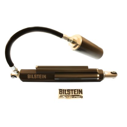Picture of Bilstein Suspension Shock Absorber - AK9318BY
