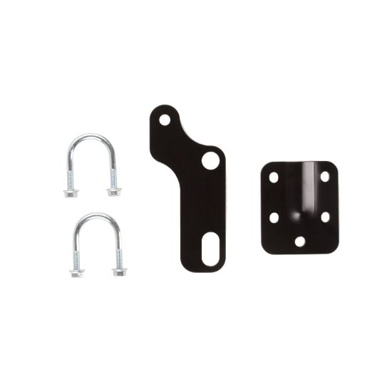Picture of Bilstein Steering Damper Bracket - B4-KT1-Z326A00