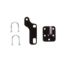 Picture of Bilstein Steering Damper Bracket - B4-KT1-Z326A00