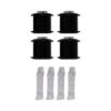 Picture of Bilstein Suspension Control Arm Bushing Kit - B4-KT1-Z458A00