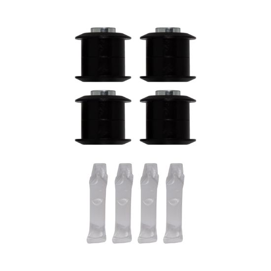 Picture of Bilstein Suspension Control Arm Bushing Kit - B4-KT1-Z458A00